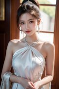 <b>枝江酒业之所以被要求8500万元消费税</b>